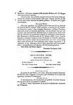 giornale/BVE0275593/1821/v.2/00000088