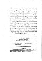 giornale/BVE0275593/1821/v.2/00000096