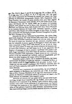 giornale/BVE0275593/1821/v.2/00000099