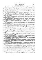 giornale/BVE0275593/1825/v.1/00000079