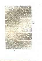 giornale/BVE0275593/1825/v.3/00000021