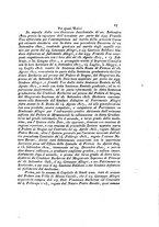 giornale/BVE0275593/1825/v.4/00000021