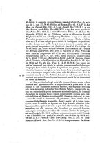 giornale/BVE0275593/1833/v.2/00000038