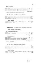 giornale/BVE0285140/1908/unico/00000073