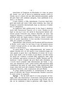 giornale/BVE0294276/1908/unico/00000049