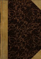 giornale/BVE0298555/1923/unico/00000001