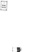 giornale/BVE0298555/1923/unico/00000002