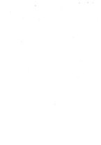 giornale/BVE0298555/1923/unico/00000003