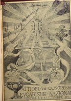 giornale/BVE0298555/1923/unico/00000005