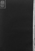 giornale/BVE0298555/1923/unico/00000006