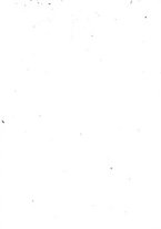 giornale/BVE0298555/1923/unico/00000007