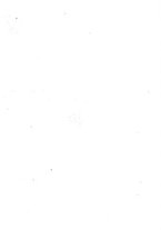 giornale/BVE0298555/1923/unico/00000008