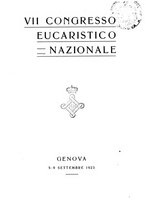giornale/BVE0298555/1923/unico/00000009