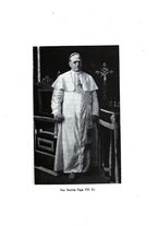 giornale/BVE0298555/1923/unico/00000011