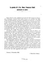 giornale/BVE0298555/1923/unico/00000013