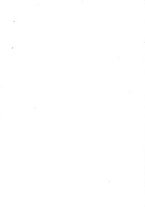 giornale/BVE0298555/1923/unico/00000014