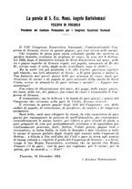 giornale/BVE0298555/1923/unico/00000015