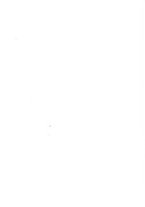 giornale/BVE0298555/1923/unico/00000016