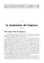 giornale/BVE0298555/1923/unico/00000017