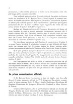 giornale/BVE0298555/1923/unico/00000018