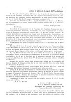 giornale/BVE0298555/1923/unico/00000019