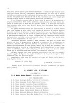 giornale/BVE0298555/1923/unico/00000020