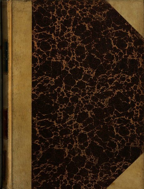 ... Congresso eucaristico nazionale Atti