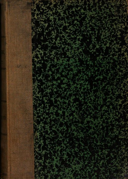 ... Congresso internazionale degli architetti atti ufficiali