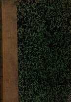 giornale/BVE0298564/1911/unico/00000001