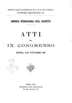 giornale/BVE0298564/1911/unico/00000007