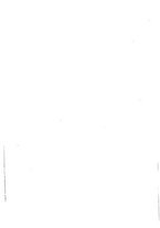 giornale/BVE0298564/1911/unico/00000008