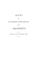 giornale/BVE0298564/1911/unico/00000009