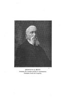 giornale/BVE0298564/1911/unico/00000013