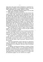 giornale/BVE0298564/1911/unico/00000017