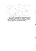 giornale/BVE0298564/1911/unico/00000018