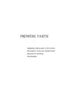 giornale/BVE0298564/1911/unico/00000019