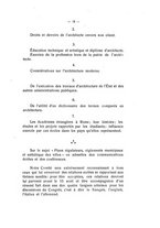 giornale/BVE0298564/1911/unico/00000021