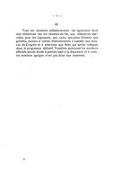 giornale/BVE0298564/1911/unico/00000025