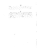 giornale/BVE0298564/1911/unico/00000030