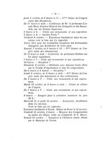 giornale/BVE0298564/1911/unico/00000032