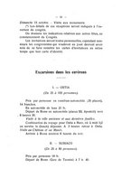 giornale/BVE0298564/1911/unico/00000033