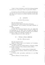 giornale/BVE0298564/1911/unico/00000034