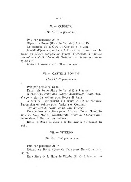 ... Congresso internazionale degli architetti atti ufficiali