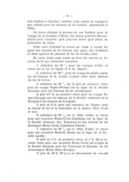 ... Congresso internazionale degli architetti atti ufficiali