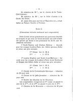 giornale/BVE0298564/1911/unico/00000040