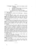 giornale/BVE0298564/1911/unico/00000041