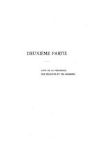 giornale/BVE0298564/1911/unico/00000043