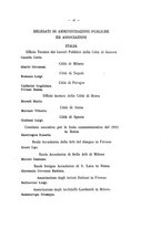 giornale/BVE0298564/1911/unico/00000049