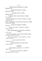 giornale/BVE0298564/1911/unico/00000051