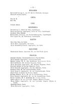 giornale/BVE0298564/1911/unico/00000063